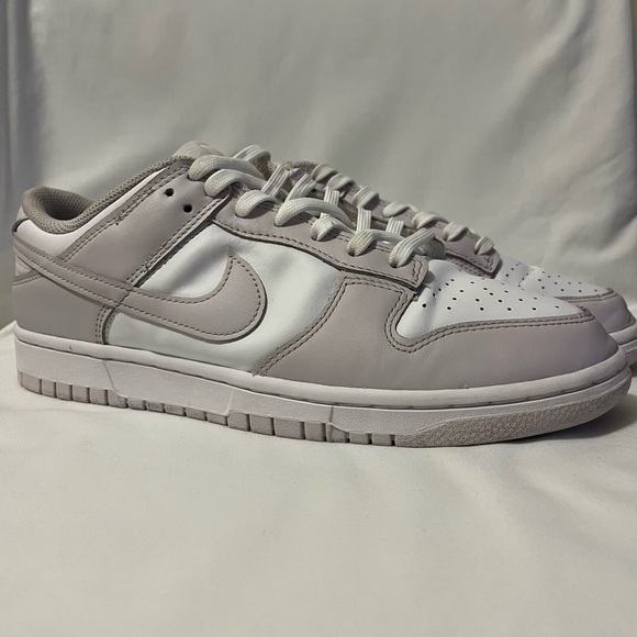 venice Nike dunks - Picture 2 of 5